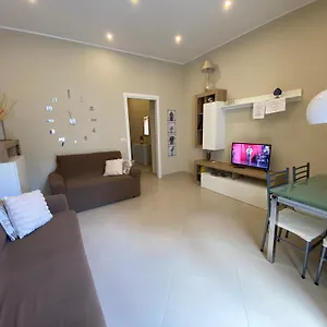  Casa vacanze A Casa Vostra